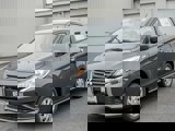 New 2024 Mitsubishi Mirage image 5