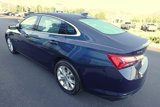 Used 2022 Chevrolet Malibu LT image 5