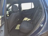 New 2026 Chevrolet Equinox LT image 4