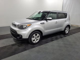 Used 2018 Kia Soul image 2