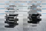 Used 2022 Chrysler Pacifica Touring-L image 2