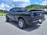Used 2019 RAM 1500 Express image 4