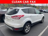 Used 2016 Ford Escape SE w/ Equipment Group 201A image 3
