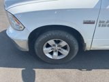 Used 2016 RAM 1500 Tradesman w/ Power & Remote Entry Group image 2