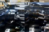 Used 2018 Buick Enclave Essence w/ Trailering Package image 5