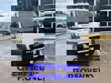Used 2019 RAM ProMaster 1500 w/ Interior Convenience Group image 2
