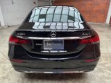 Certified 2022 Mercedes-Benz E 350 4MATIC Sedan image 4