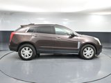 Used 2016 Cadillac SRX Luxury w/ Driver Awareness Package image 4
