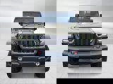 New 2025 Jeep Gladiator Rubicon image 3