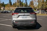 Used 2020 Toyota RAV4 XLE image 4
