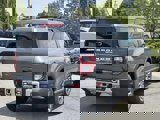 New 2025 Ford Bronco Sport Big Bend image 3