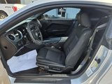 Used 2010 Ford Mustang Coupe image 5