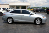 Used 2016 Toyota Camry LE image 3