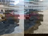 New 2025 GMC Terrain Elevation image 5