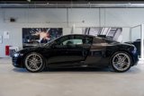 Used 2011 Audi R8 V10 image 4