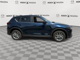 Used 2023 MAZDA CX-5 AWD 2.5 S w/ Preferred Package image 2