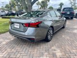 Used 2023 Nissan Altima 2.5 SV image 5