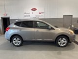 Used 2012 Nissan Rogue SV w/ Premium Pkg image 2