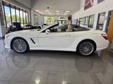 Used 2015 Mercedes-Benz SL 400 image 2