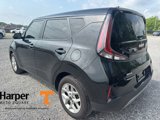 Used 2023 Kia Soul LX w/ Option Group 015 image 3