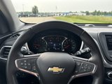 Certified 2020 Chevrolet Equinox LT image 3