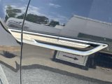 Used 2021 Volkswagen Atlas Cross Sport S image 4