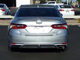 Used 2021 Toyota Camry SE w/ Carpet Mat Package (TMS) image 5