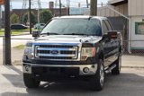 Used 2013 Ford F150 XLT w/ Luxury Equipment Group image 3