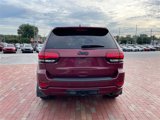 Used 2019 Jeep Grand Cherokee Altitude image 4
