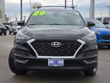 Used 2020 Hyundai Tucson Value image 4