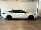Used 2021 Toyota Avalon TRD image 5