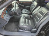 Used 2000 Cadillac De Ville Limousine image 6