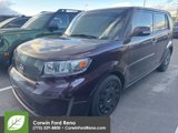 Used 2008 Scion xB image 3