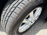 Used 2020 Nissan Rogue SV image 6