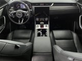 Used 2023 Jaguar F-PACE S image 4