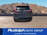 Used 2017 Honda CR-V EX image 4