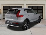 Certified 2025 Volvo XC40 B5 Plus image 4