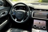 Used 2018 Land Rover Range Rover Velar S image 5