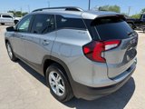 Used 2023 GMC Terrain SLE w/ Driver Convenience Package image 4