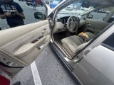 Used 2010 Nissan Versa 1.8 S w/ PWR Plus Pkg image 6
