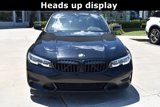 Used 2021 BMW 330i Sedan w/ Premium Package image 4