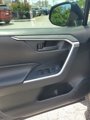 Used 2019 Toyota RAV4 LE image 5