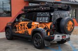 Used 2023 Land Rover Defender 110 S image 6