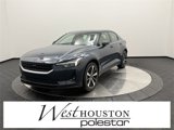 Used 2022 Polestar Polestar 2 w/ Plus Package image 3