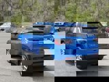 Used 2022 Jeep Compass Latitude image 3