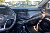 Used 2024 Nissan Kicks SV image 5