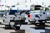 Certified 2019 Ford F150 XL w/ Equipment Group 101A Mid image 5