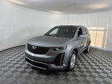 Certified 2023 Cadillac XT6 Luxury w/ LPO, Floor Liner Package image 2
