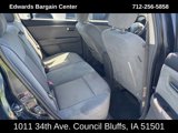 Used 2008 Nissan Sentra 2.0 S image 6