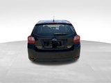 Used 2014 Subaru Impreza 2.0i Premium w/ All-Weather Package w/CVT image 3